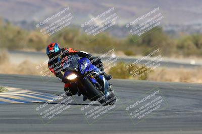 media/Mar-12-2022-SoCal Trackdays (Sat) [[152081554b]]/Turn 14 (10am)/